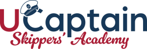 UCaptain Online Edu